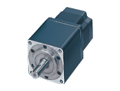 PK599BE-N10